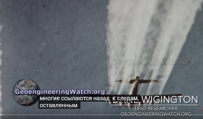 Если не решить эту проблему ПРЯМО СЕЙЧАС, то все остальные проблемы человечества окажутся ничтожными. ПЛАНЕТА БОЛЬШЕ НЕ СМОЖЕТ ОБЕСПЕЧИВАТЬ НАШУ ЖИЗНЬ ﻿ геополитика