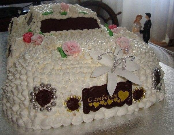 Позитивные и веселые фотографии с подписями Позитивные и веселые фотографии с подписями