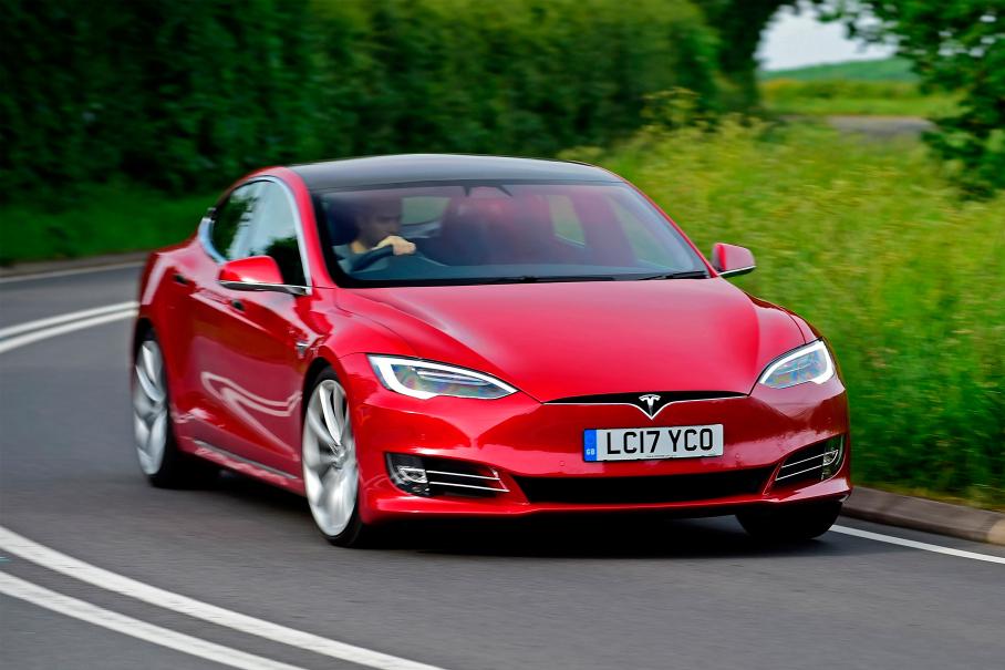 Тысяча «лошадей»: 11 электромобилей с реальной мощностью секунды, лошадиных, машин, компании, Model, Automobili, четыре, которых, менее, может, гиперкар, емкостью, Tesla, будет, электромотора, электрический, быстрее, аккумуляторная, столько, секунд