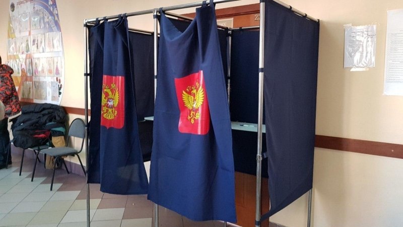 Международные наблюдатели рассказали о ходе голосования на выборах в Рязанской области