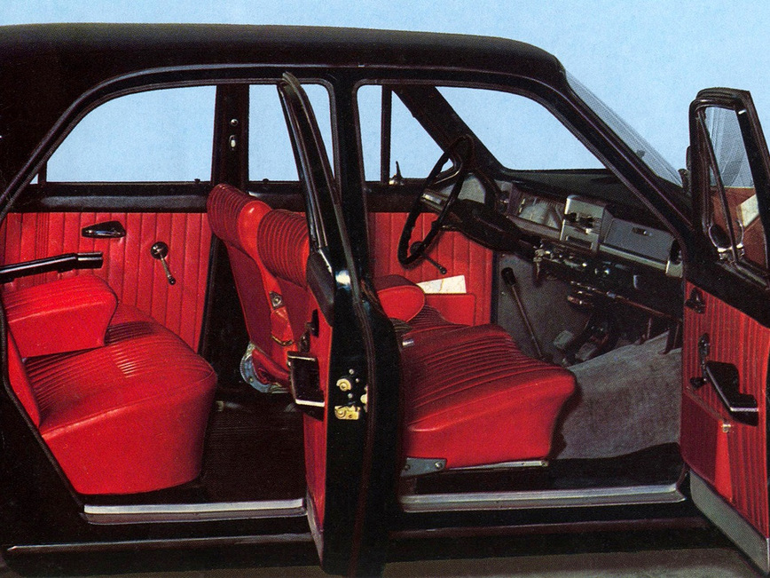 27 легендарных советских автомобилей: на чём ездили в СССР. Часть 1 27 легендарных советских автомобилей: на чём ездили в СССР. Часть 1 автомобили,видео,история,СССР