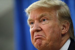 Плоды просвещения по-американски