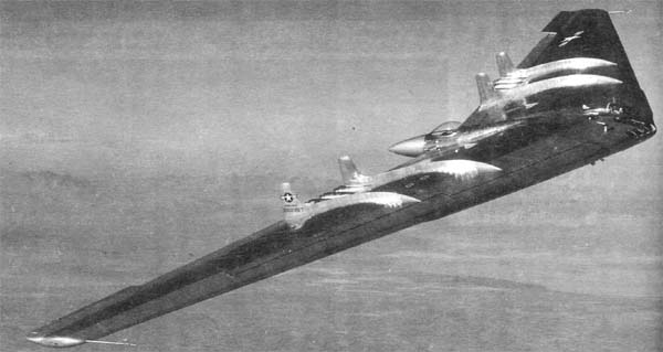b49-3.jpg