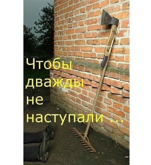 Была в супермаркете... анекдоты,веселые картинки,демотиваторы,приколы,юмор