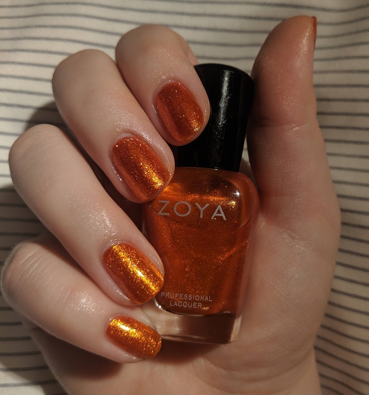 Необычные вещи, которые мы должны хранить в холодильнике Необычные вещи, которые мы должны хранить в холодильнике советы,техника