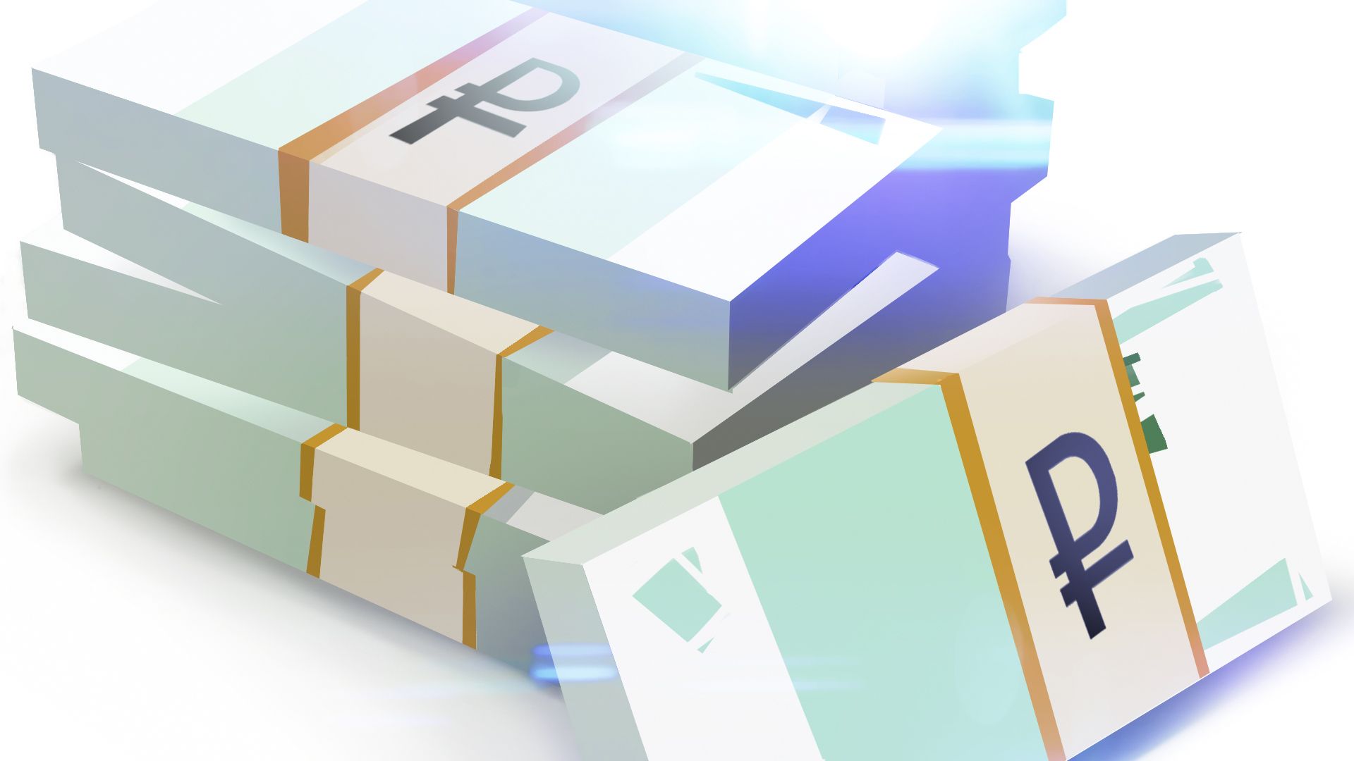 Рекордные 300 млн рублей направят в Татарстане на сельские автобусные маршруты