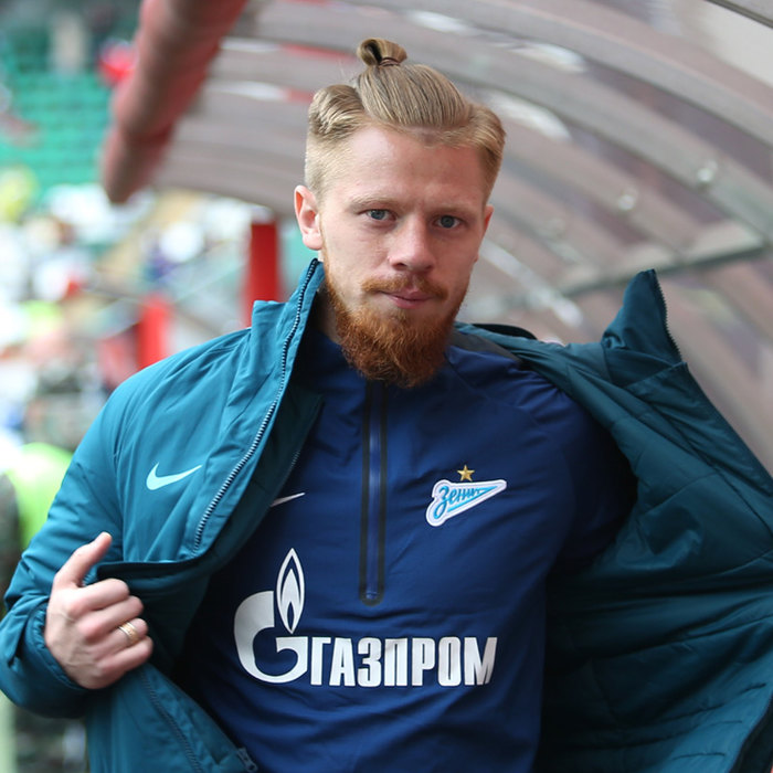 Самые громкие скандалы российских футболистов Самые громкие скандалы российских футболистов скандалы,спорт,факты и слухи