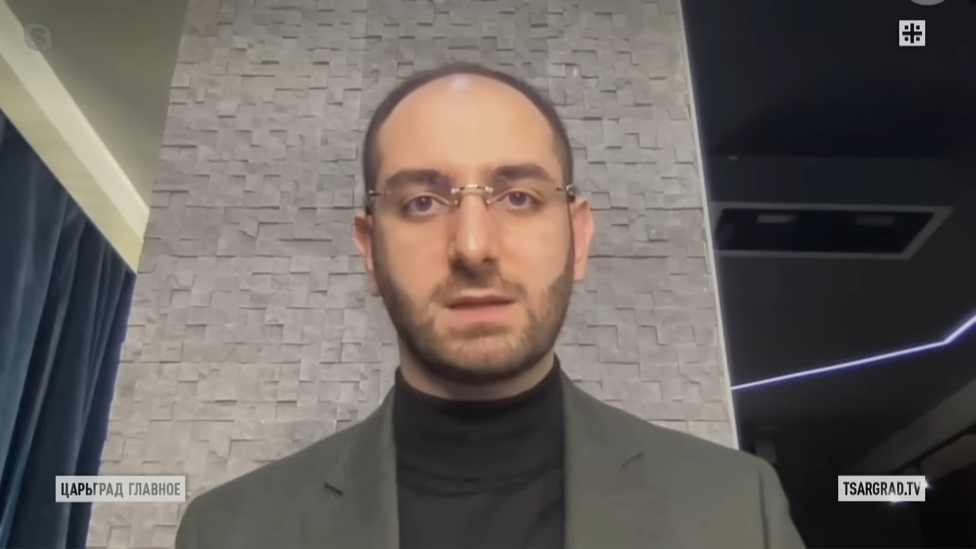 РОССИЮ ЗАТЯГИВАЕТ В ФИНАНСОВУЮ ДЫРУ: ПОЧЕМУ РОССТАТ ПРОТИВОРЕЧИТ САМ СЕБЕ? РФ