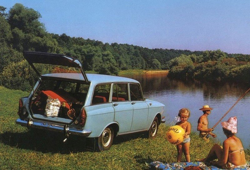 7 причин, почему дети 1970-х могли еще тогда умереть 70-е, СССР, детсво, игры