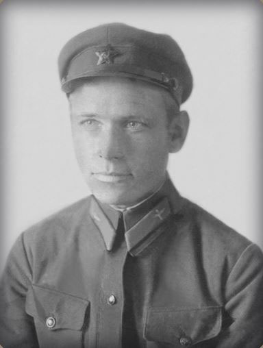 Великая Отечественная война: детали. От окопа до «Протона»