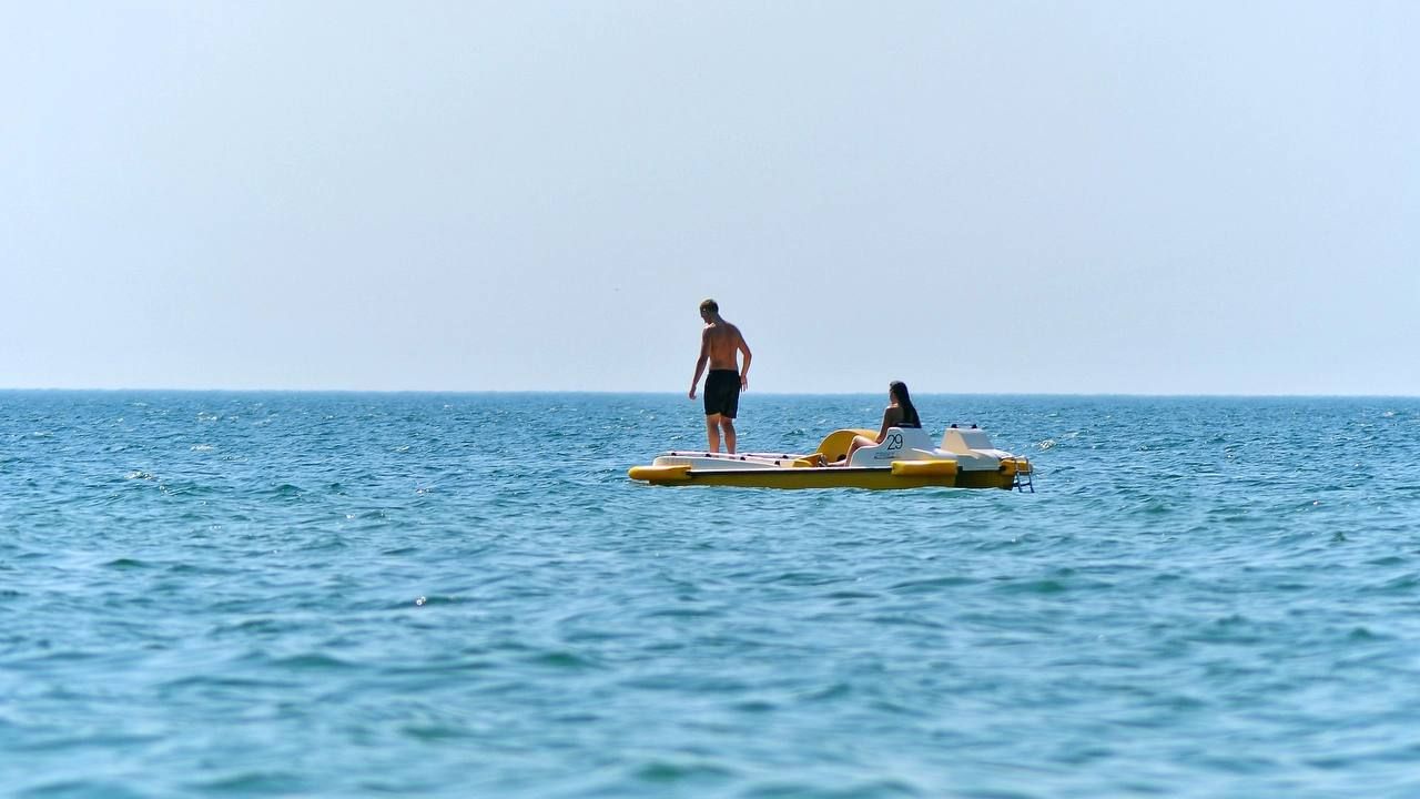 Депутат Фролова: родителям детей-инвалидов увеличат отпуск