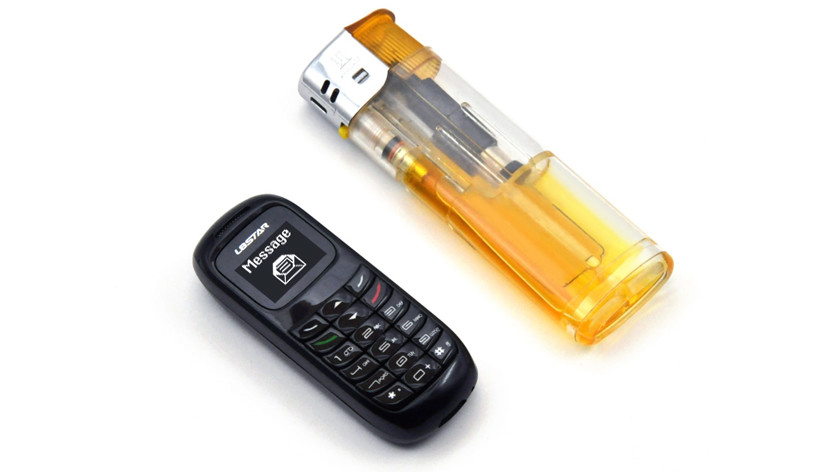 Чехол-тетрис, струнная сырорезка и другие шикарные гаджеты за копейки гаджеты