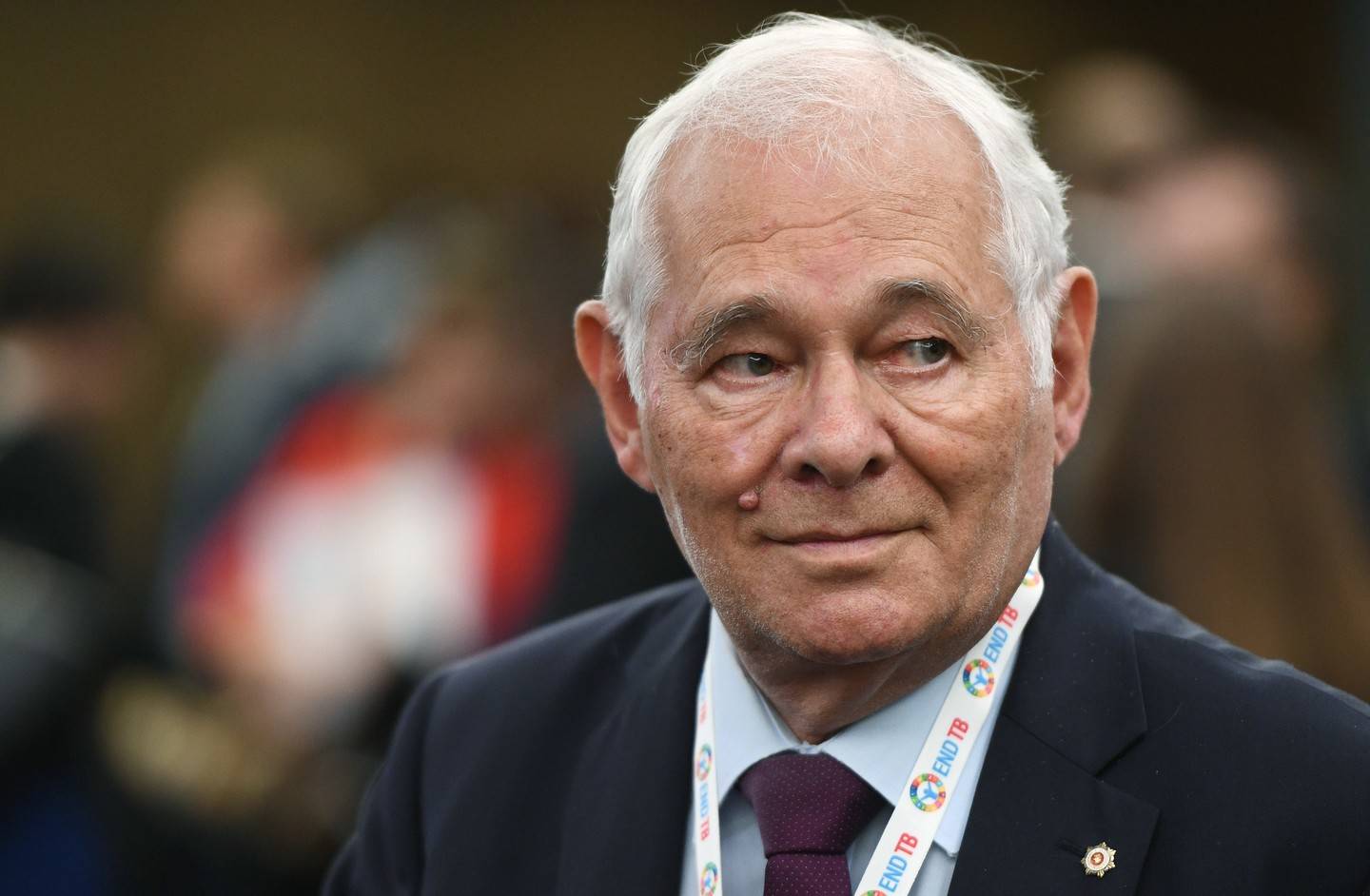 8 лучших врачей России, о которых должен знать каждый 8 лучших врачей России, о которых должен знать каждый история,россия,факты