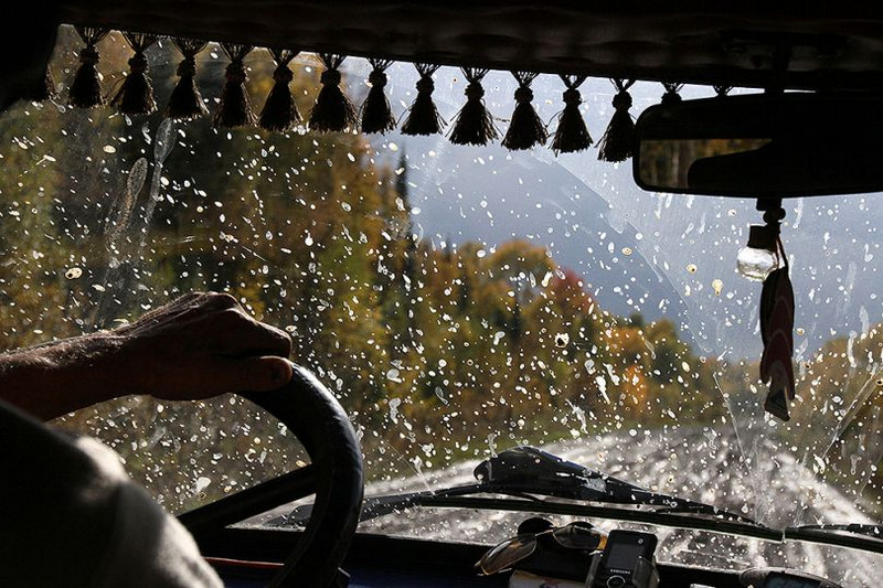 Derevnya-Bobrovka-v-fotografiyah-Alekseya-Malgavko 17