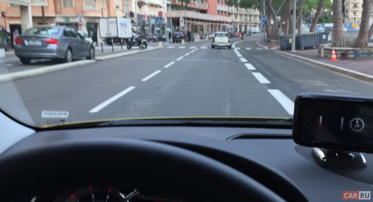 «Московский скоростной диаметр» — кто будет платить за проезд