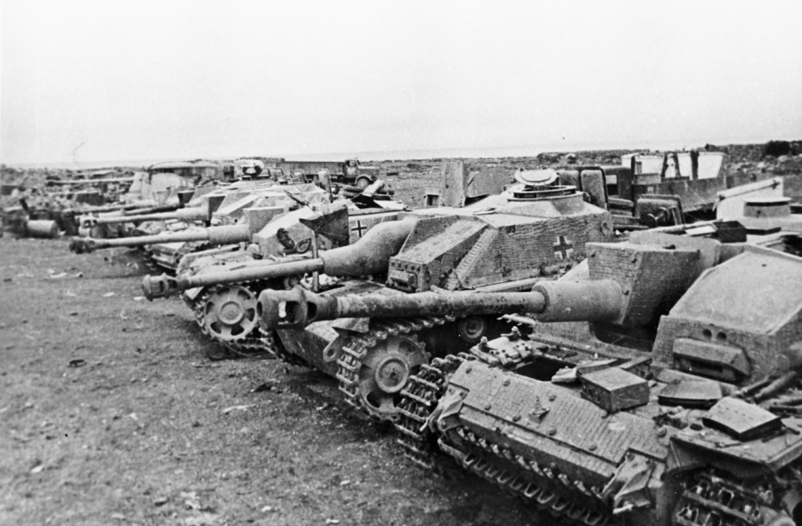 Гадай-не гадай, а в Запорожье точно ударят – Рожин