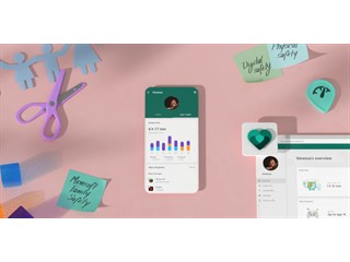 «Мама, меня бомбят!»