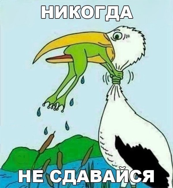  ,      !..