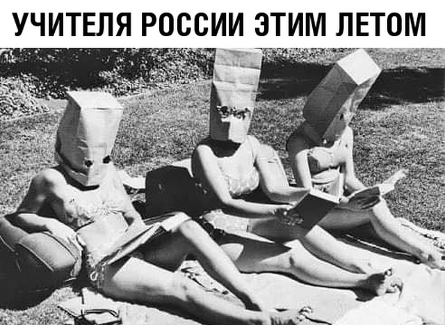 Новая подборка прикольных картинок  приколы,смешные картинки,юмор