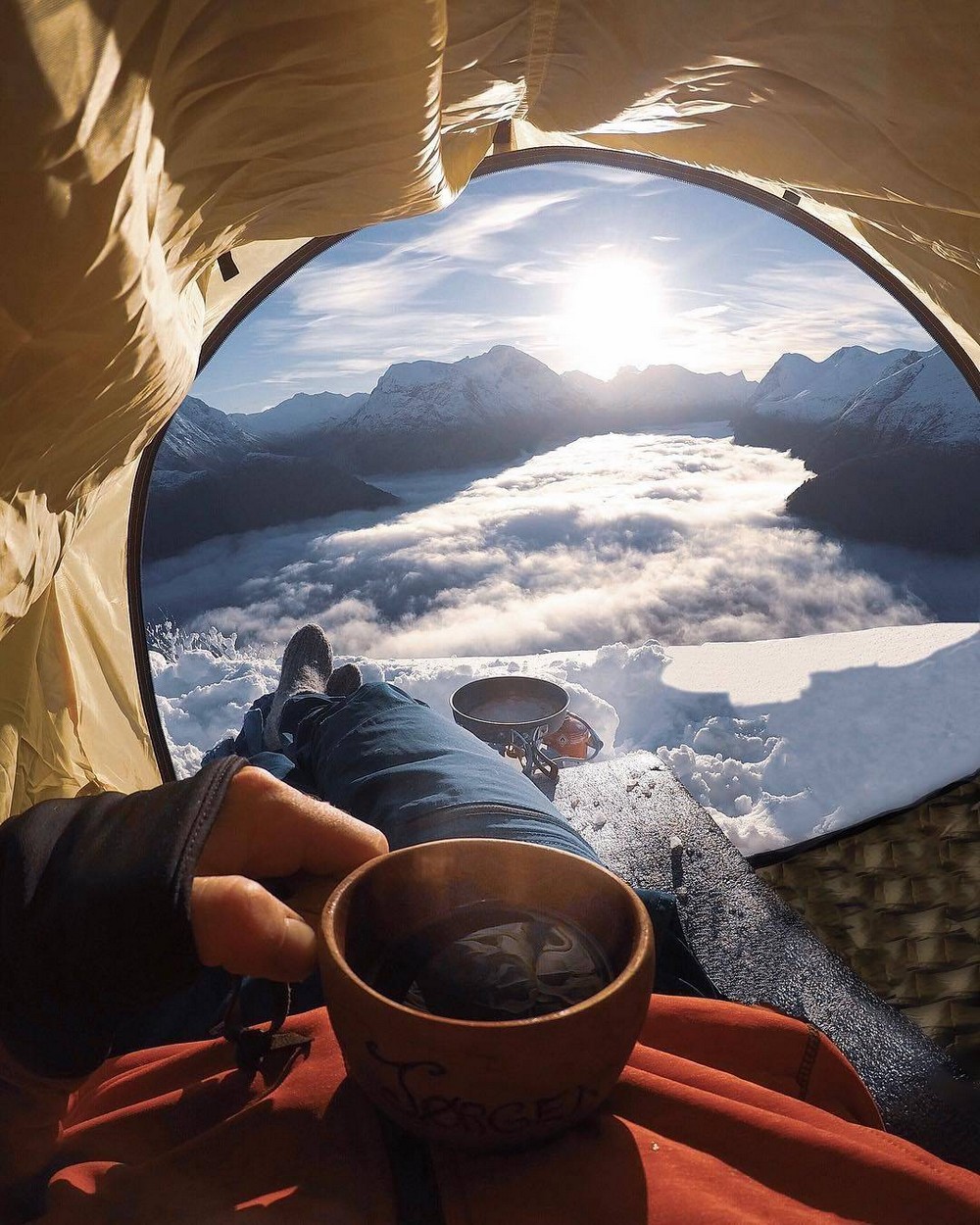 Душевные фотографии фотография