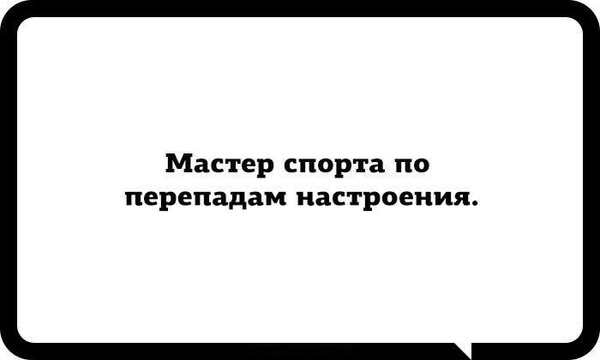 Прихожу в мавзолей, а там человеку плохо, лежит. Вызвал скорую, приехали быстро, забрали меня, а мужика даже не тронули! веселые картинки