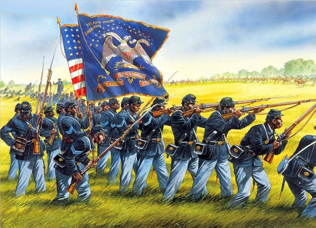 Удивительная судьба офицера Ивана Турчанинова история