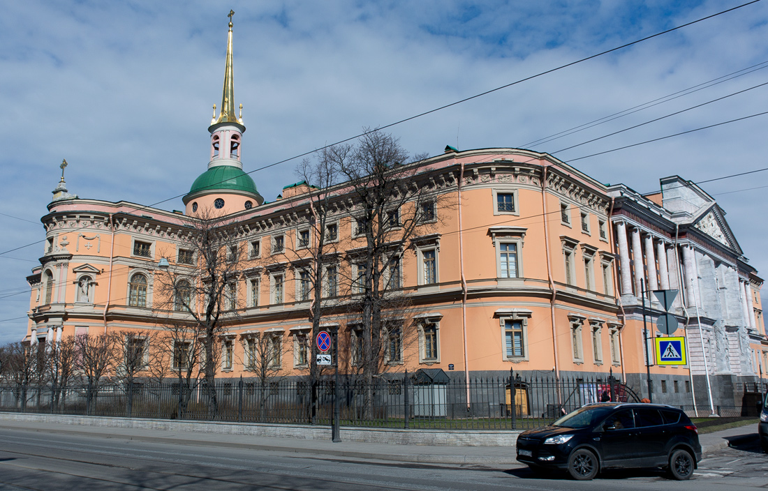 Улица два. Садовая ул 2 Санкт-Петербург. Садовая улица, дом 2 СПБ. Санкт-Петербург, Садовая ул. д. 2. Санкт-Петербург, Садовая улица, 22/2.