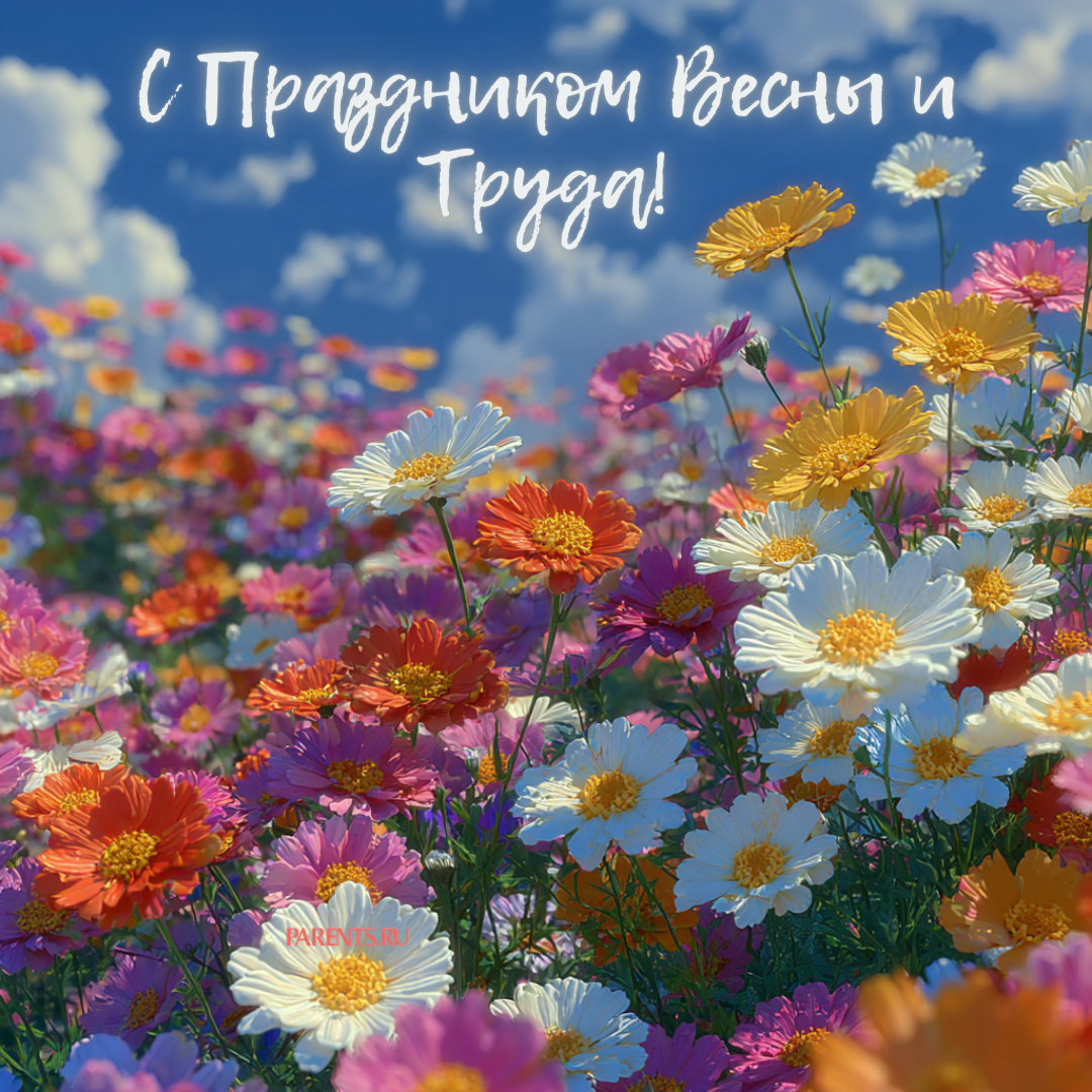 Красивые открытки «С 1 мая» для бабушек, дедушек, мам и пап — в общем, для всех можно, открытки, которые, бесплатно, открыток, Весны, теплее, попрежнему, весныСегодня, приход, ощутить, понастоящему, наконецто, температура, становится, воздуха, поздравлять, весну, только, чествует