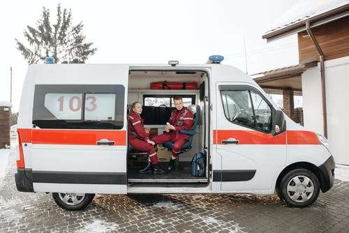 Подросток погиб по вине пьяного друга в ДТП под Тулой