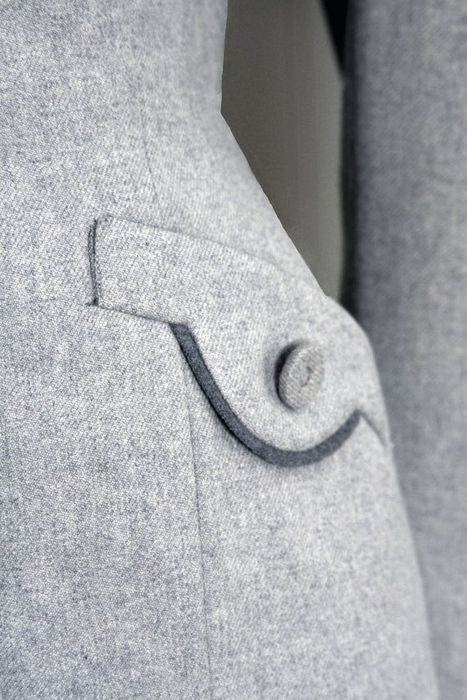 Карманы Карманы идеи карманов,одежда,своими руками,сделай сам