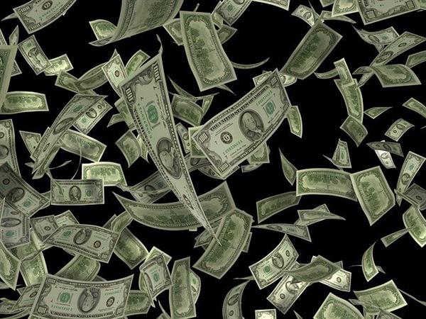 Маск впервые возглавил рейтинг Forbes, сместив Безоса на 2 место