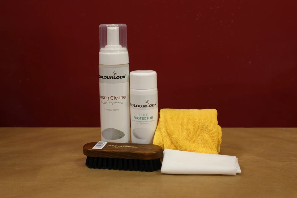 Правила профессионального ухода за кожаной и текстильной обивкой автомобиля авто и мото,автоновости,советы