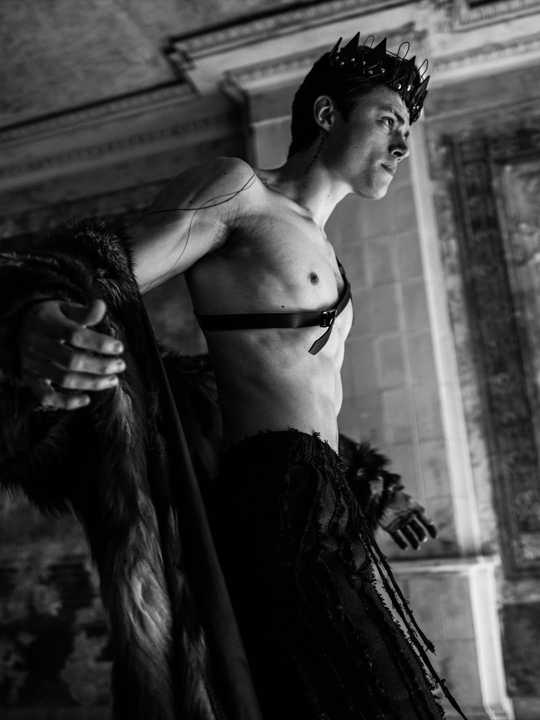 Жил на вокзале и был жертвой буллинга: 5 фактов о звезде фильма «Твое сердце будет разбито» Даниэле Вегасе Вегас, будет, Даниэль, сердце, Полина, артист, «Школа», самого, более, словам, разбито», Вегаса, «Твое, сериале, после, девушка, однако, Василенко, стать, этого