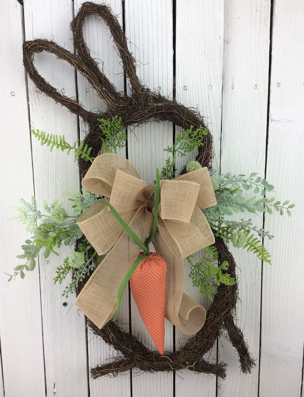 Начинаем подготовку к Пасхе домашний очаг,,Пасхальные поделки,поделки,рукоделие,своими руками