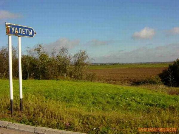 Давайте улыбаться вместе! :) №281014