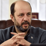 germanklimenko
