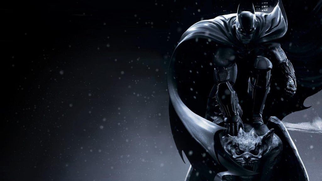 9 вещей, которые мы хотим увидеть в новой игре по Бэтмэну Arkham, части, хотелось, серии, увидеть, часть, разработчики, время, новой, Batman, следующей, такой, играх, будет, серия, Однако, Бэтмэне, Бэтмэна, других, надеемся