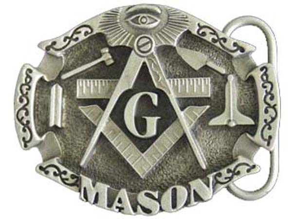 masons