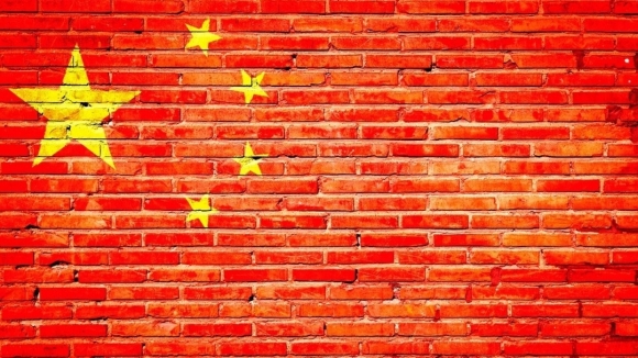 Образ "большого брата" позволит Пекину вытеснить Париж из Западной Африки