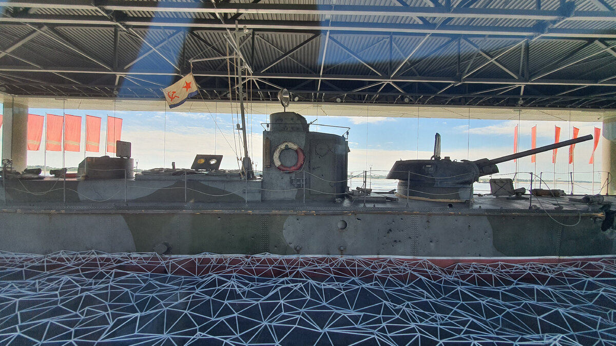 бронекатер бк-31 волгоград. бронекатер бк-31. бронетанкер бк 31. бронекатер бк-31 волгоград. бк 31.