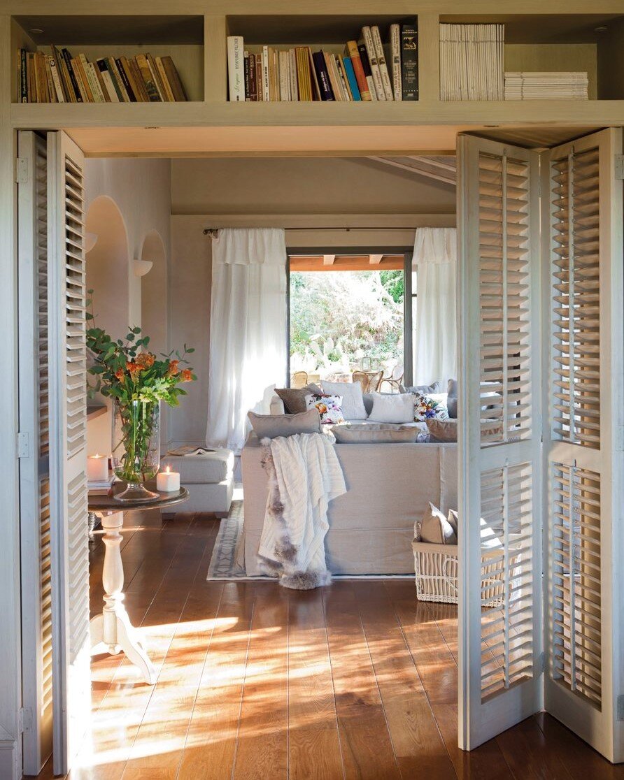 elmueble.com