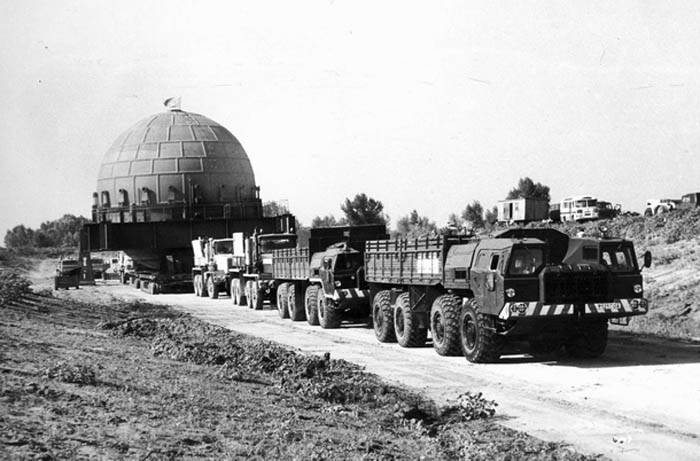 «ЯВА» и «Сфера». Сферические взрывные камеры 13Я «ЯВА» и «Сфера». Сферические взрывные камеры 13Я оружие