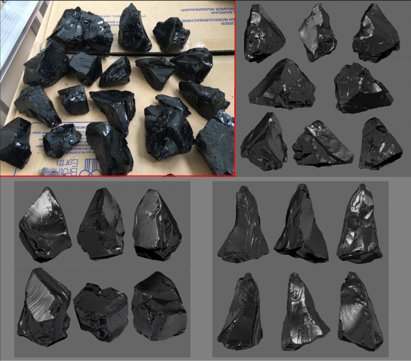 «Зачастую заводской чертёж и реальная машина имеют ощутимое различие» «Зачастую заводской чертёж и реальная машина имеют ощутимое различие» армия