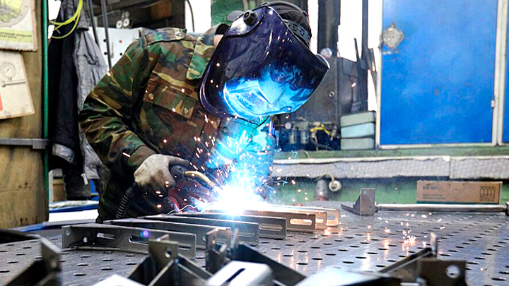 ГОСПОДДЕРЖКА ПОКА НЕ РАДУЕТ. КАКУЮ ЧРЕЗВЫЧАЙНУЮ ПОМОЩЬ ОТ ВЛАСТЕЙ ЖДЁТ БИЗНЕС?