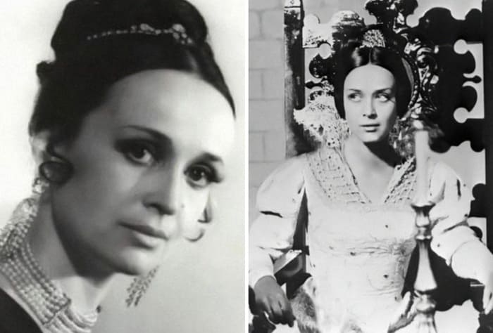 Драматическая судьба Ирины Печерниковой: Почему звезда фильма «Два капитана» исчезла с экранов актриса,звезда,Ирина Печерникова,кино и тв,наши звезды,шоубиz,шоубиз