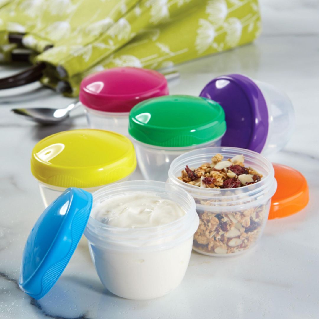 9 вещей, которые вы должны выкинуть из кухни прямо сейчас дача,декор,дизайн,дом,жилье,интерьер,квартира,мебель,недвижимость,полезные советы,текстиль