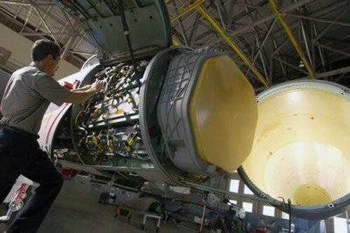 Поставка Су-35С турецким ВВС угрожает безопасности России новости,события