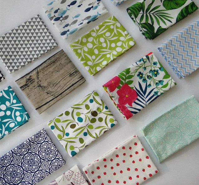 9 вещей, которые вы должны выкинуть из кухни прямо сейчас дача,декор,дизайн,дом,жилье,интерьер,квартира,мебель,недвижимость,полезные советы,текстиль