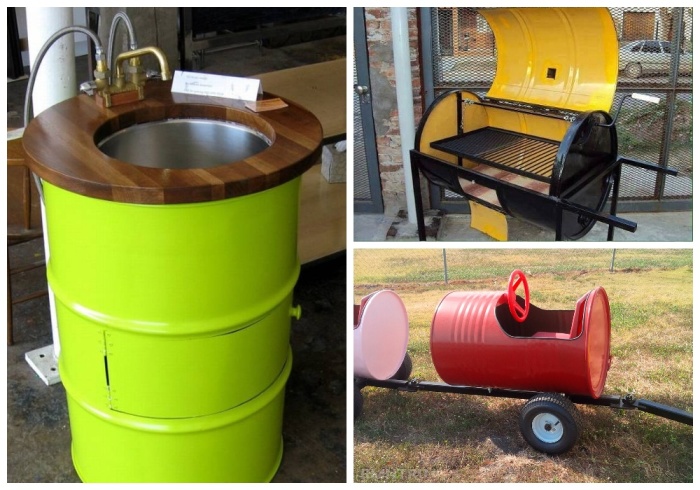 Дачная мебель своими руками из подручных материалов и бросовых вещей интерьер