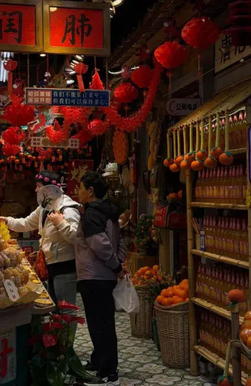 Аврора Киба показала, как отдыхает в Китае с новым бойфрендом — племянником президента Азербайджана Аврора, Авроры, Гаджиев, КибыФото, КибаРустам, КибаФото, девушка, Лепсом, который, вместе, романе, КибаАврора, КибыАврора, однако, часто, церемонии, свадьбу, постоянно, планировала, семью